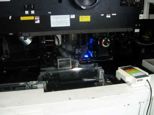 生產(chǎn)車間-3